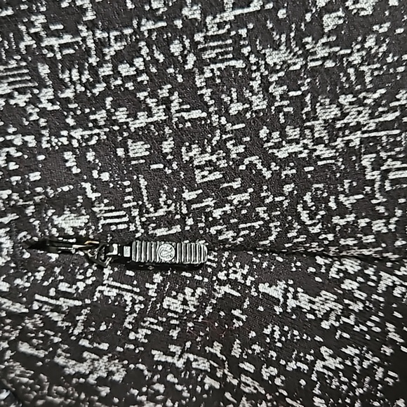 Lululemon  jacket - Picture 6 of 9